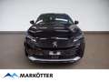 Peugeot 3008 GT 1.2 Hybrid  DSG/NAVI/ACC/180°CAM Czarny - thumbnail 2