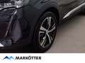 Peugeot 3008 GT 1.2 Hybrid  DSG/NAVI/ACC/180°CAM Czarny - thumbnail 12