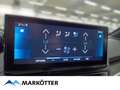 Peugeot 3008 GT 1.2 Hybrid  DSG/NAVI/ACC/180°CAM Czarny - thumbnail 9