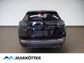Peugeot 3008 GT 1.2 Hybrid  DSG/NAVI/ACC/180°CAM Czarny - thumbnail 6