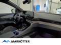 Peugeot 3008 GT 1.2 Hybrid  DSG/NAVI/ACC/180°CAM Czarny - thumbnail 3