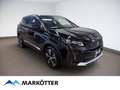Peugeot 3008 GT 1.2 Hybrid  DSG/NAVI/ACC/180°CAM Czarny - thumbnail 4