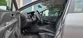 Renault Clio 0.9 TCe Expression Airco! Cruise Control! Navigati Grijs - thumbnail 2