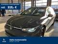 Volkswagen Golf Variant VIII 2,0TDI DSG Style NAV KAM LED Grau - thumbnail 1