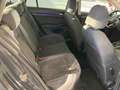 Volkswagen Golf Variant VIII 2,0TDI DSG Style NAV KAM LED Grau - thumbnail 7