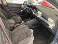 Volkswagen Golf Variant VIII 2,0TDI DSG Style NAV KAM LED Grau - thumbnail 6