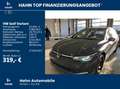Volkswagen Golf Variant VIII 2,0TDI DSG Style NAV KAM LED Grau - thumbnail 2
