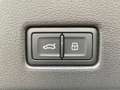 Audi A7 Sportback 50 TFSI e qu LED NAVI+ ACC 20''LEDER 4Z- Gris - thumbnail 22