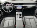 Audi A7 Sportback 50 TFSI e qu LED NAVI+ ACC 20''LEDER 4Z- Grey - thumbnail 15