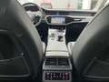 Audi A7 Sportback 50 TFSI e qu LED NAVI+ ACC 20''LEDER 4Z- Gris - thumbnail 19