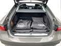 Audi A7 Sportback 50 TFSI e qu LED NAVI+ ACC 20''LEDER 4Z- Gris - thumbnail 21