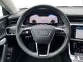 Audi A7 Sportback 50 TFSI e qu LED NAVI+ ACC 20''LEDER 4Z- Szürke - thumbnail 12