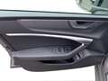 Audi A7 Sportback 50 TFSI e qu LED NAVI+ ACC 20''LEDER 4Z- Gris - thumbnail 20