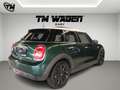MINI Cooper D 1.5 auto - TETTO APRIBILE - NEOPATENTATI Grün - thumbnail 6