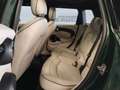 MINI Cooper D 1.5 auto - TETTO APRIBILE - NEOPATENTATI Grün - thumbnail 11