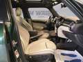 MINI Cooper D 1.5 auto - TETTO APRIBILE - NEOPATENTATI Grün - thumbnail 14