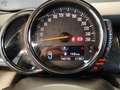 MINI Cooper D 1.5 auto - TETTO APRIBILE - NEOPATENTATI Grün - thumbnail 8
