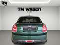 MINI Cooper D 1.5 auto - TETTO APRIBILE - NEOPATENTATI Grün - thumbnail 5