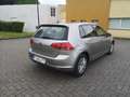 Volkswagen Golf 1.6 CR TDi Trendline Grijs - thumbnail 7