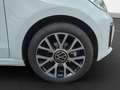 Volkswagen e-up! 32.3 kWh Edition CCS Rückfahrkam. SiHz Weiß - thumbnail 13