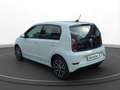 Volkswagen e-up! 32.3 kWh Edition CCS Rückfahrkam. SiHz Weiß - thumbnail 8