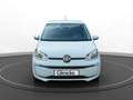 Volkswagen e-up! 32.3 kWh Edition CCS Rückfahrkam. SiHz Weiß - thumbnail 15