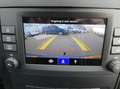Mercedes-Benz Vito 114 CDI Lang L2 automaat, 3 zits, camera, trekhaak Schwarz - thumbnail 13