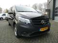Mercedes-Benz Vito 114 CDI Lang L2 automaat, 3 zits, camera, trekhaak Schwarz - thumbnail 20