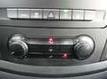 Mercedes-Benz Vito 114 CDI Lang L2 automaat, 3 zits, camera, trekhaak Schwarz - thumbnail 12
