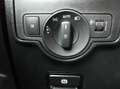 Mercedes-Benz Vito 114 CDI Lang L2 automaat, 3 zits, camera, trekhaak Schwarz - thumbnail 18