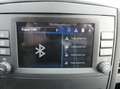 Mercedes-Benz Vito 114 CDI Lang L2 automaat, 3 zits, camera, trekhaak Schwarz - thumbnail 11