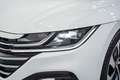 Volkswagen Arteon 2.0TDI R-Line DSG7 110kW Blanco - thumbnail 10