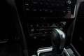 Volkswagen Arteon 2.0TDI R-Line DSG7 110kW Blanco - thumbnail 26