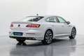 Volkswagen Arteon 2.0TDI R-Line DSG7 110kW Blanco - thumbnail 6