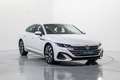 Volkswagen Arteon 2.0TDI R-Line DSG7 110kW Blanco - thumbnail 3