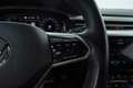Volkswagen Arteon 2.0TDI R-Line DSG7 110kW Blanco - thumbnail 20