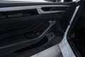 Volkswagen Arteon 2.0TDI R-Line DSG7 110kW Blanco - thumbnail 18