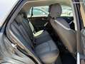 Audi Q2 1.6 30 TDI 116 ch S-TRONIC BVA Noir - thumbnail 16