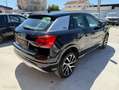 Audi Q2 1.6 30 TDI 116 ch S-TRONIC BVA Noir - thumbnail 5