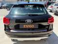 Audi Q2 1.6 30 TDI 116 ch S-TRONIC BVA Noir - thumbnail 4