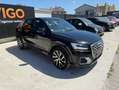 Audi Q2 1.6 30 TDI 116 ch S-TRONIC BVA Noir - thumbnail 7