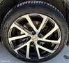 Audi Q2 1.6 30 TDI 116 ch S-TRONIC BVA Noir - thumbnail 12