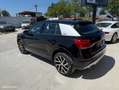 Audi Q2 1.6 30 TDI 116 ch S-TRONIC BVA Noir - thumbnail 3