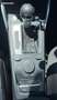 Audi Q2 1.6 30 TDI 116 ch S-TRONIC BVA Noir - thumbnail 20