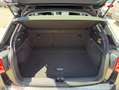 Audi Q2 1.6 30 TDI 116 ch S-TRONIC BVA Noir - thumbnail 13