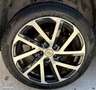 Audi Q2 1.6 30 TDI 116 ch S-TRONIC BVA Noir - thumbnail 11