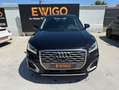 Audi Q2 1.6 30 TDI 116 ch S-TRONIC BVA Noir - thumbnail 8