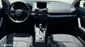 Audi Q2 1.6 30 TDI 116 ch S-TRONIC BVA Noir - thumbnail 17