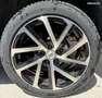 Audi Q2 1.6 30 TDI 116 ch S-TRONIC BVA Noir - thumbnail 10