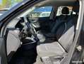 Audi Q2 1.6 30 TDI 116 ch S-TRONIC BVA Noir - thumbnail 14